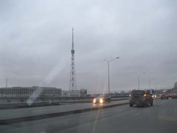 S_Pb_2009 (4)